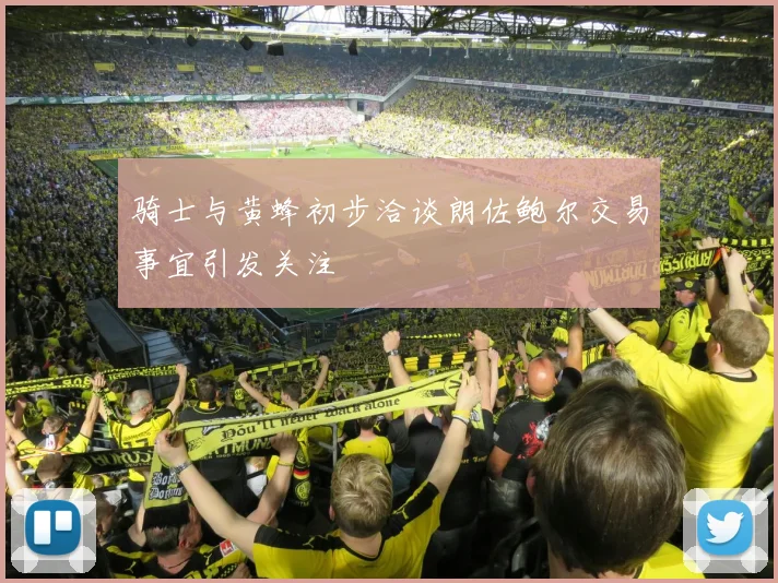 骑士与黄蜂初步洽谈朗佐鲍尔交易事宜引发关注