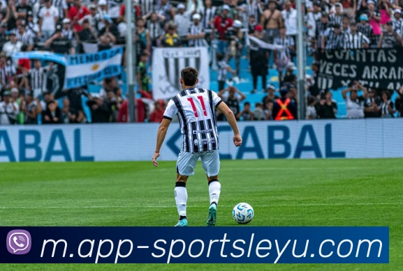 乐鱼体育品牌故事