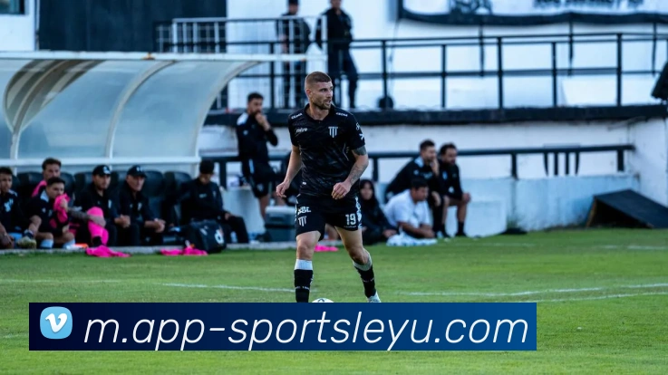 乐鱼体育服务体系